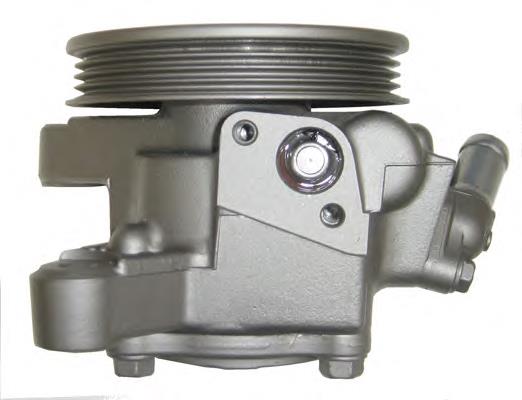 Bomba da Direção hidrâulica assistida Honda 56110P1E003 preço, a partir de 109,61 USD