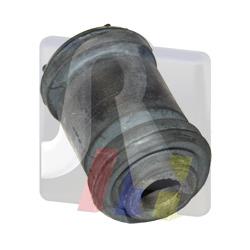 Bloco silencioso dianteiro do braço oscilante inferior Hyundai/Kia KD10134460