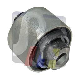 Bloco silencioso dianteiro do braço oscilante inferior RTS 01700047 preço, a partir de 6,08 USD