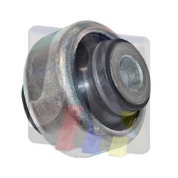 Bloco silencioso dianteiro do braço oscilante inferior Peugeot/Citroen 352380 preço, a partir de 6,52 USD