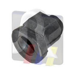 Bloco silencioso dianteiro do braço oscilante inferior RTS 1700934 preço, a partir de 4,94 USD