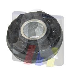 Compre 6154160 Ford Bloco silencioso dianteiro do braço oscilante inferior