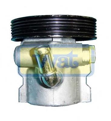 Compre 26054760 Peugeot/Citroen Bomba da Direção hidrâulica assistida