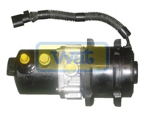 Compre 9641148280 Peugeot/Citroen Bomba da Direção hidrâulica assistida