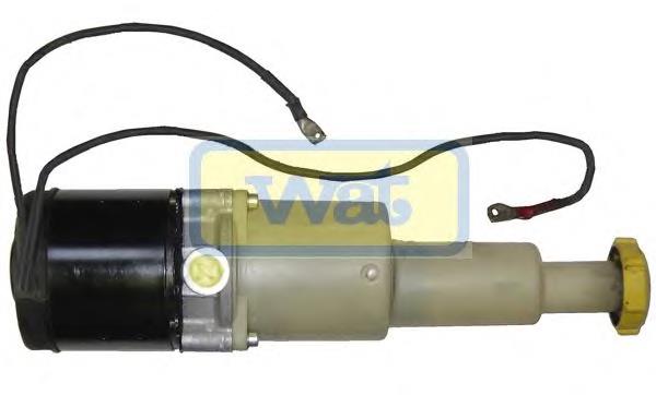 Bomba da Direção hidrâulica assistida Ford 1120758 preço, a partir de 309,12 USD