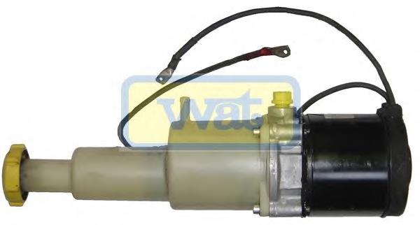Compre 1120758 Ford Bomba da Direção hidrâulica assistida