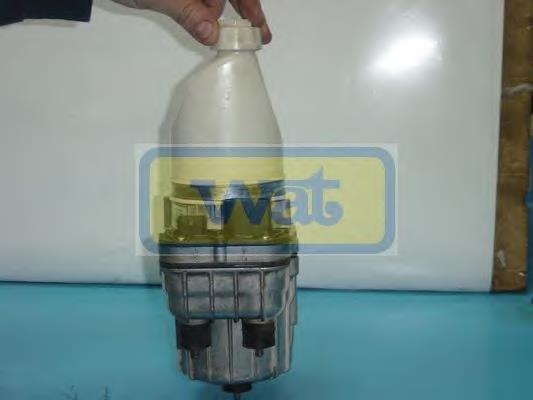 948223 Opel Bomba da Direção hidrâulica assistida