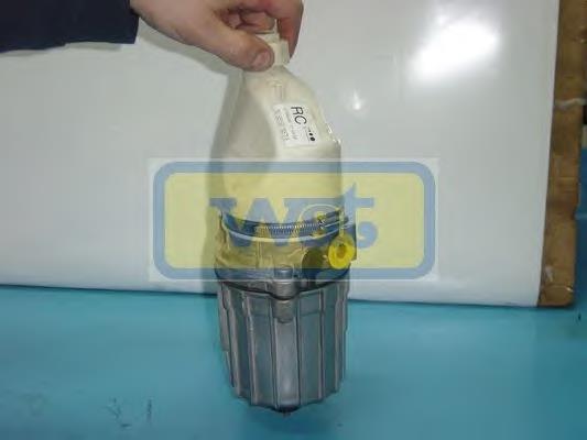 Bomba da Direção hidrâulica assistida Opel 7625955153 preço, a partir de 135,91 USD