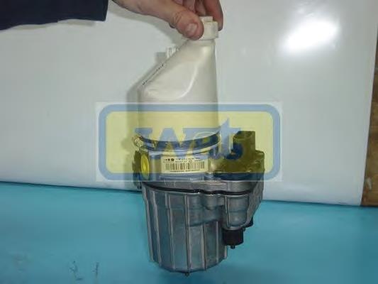 Compre 948725 Opel Bomba da Direção hidrâulica assistida
