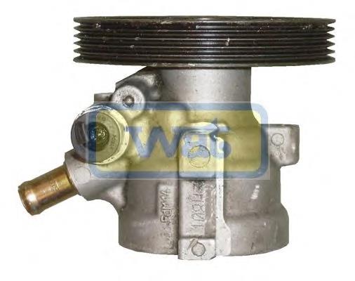 Compre 40072A Peugeot/Citroen Bomba da Direção hidrâulica assistida