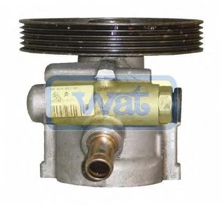 Bomba da Direção hidrâulica assistida Peugeot/Citroen 40072A preço, a partir de 118,26 USD