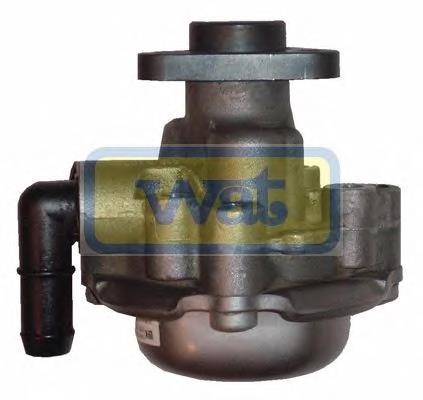 Bomba da Direção hidrâulica assistida LUK 541020910 preço, a partir de 146,42 USD