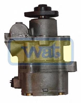 Bomba da Direção hidrâulica assistida Mercedes A002466920180 preço, a partir de 78,45 USD
