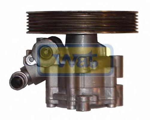 Bomba da Direção hidrâulica assistida Peugeot/Citroen 5277F0 preço, a partir de 8,74 USD