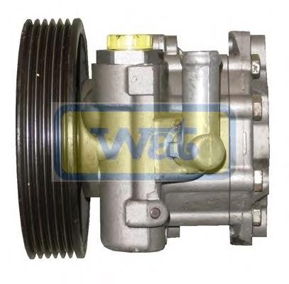 Bomba da Direção hidrâulica assistida DRI 715520108 preço, a partir de 44,84 USD