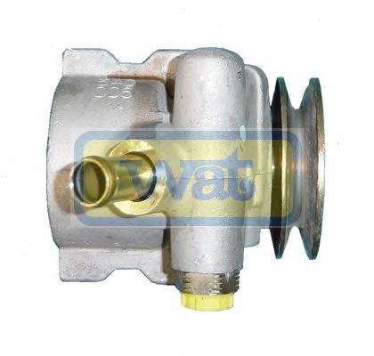 Compre 400761 Peugeot/Citroen Bomba da Direção hidrâulica assistida
