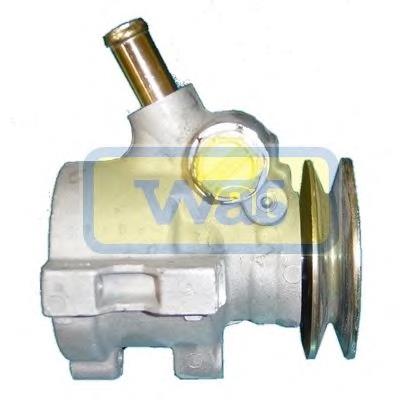 Compre 000040070F Peugeot/Citroen Bomba da Direção hidrâulica assistida
