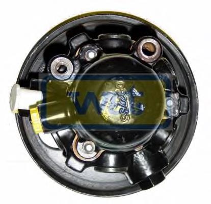Bomba da Direção hidrâulica assistida Peugeot/Citroen 092735 preço, a partir de 98,75 USD