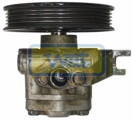Bomba da Direção hidrâulica assistida Hyundai/Kia 0K30B32650C preço, a partir de 64,70 USD