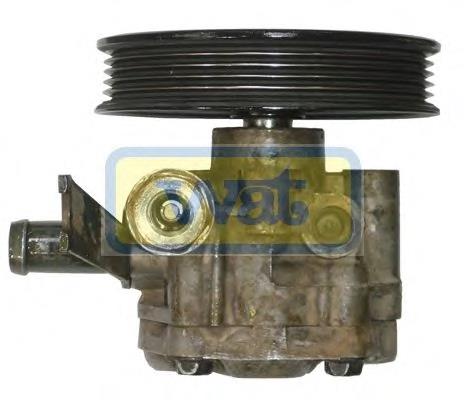 0K30B32650C Hyundai/Kia Bomba da Direção hidrâulica assistida