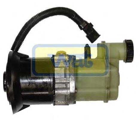 Bomba da Direção hidrâulica assistida Lizarte 04070112 preço, a partir de 131,17 USD