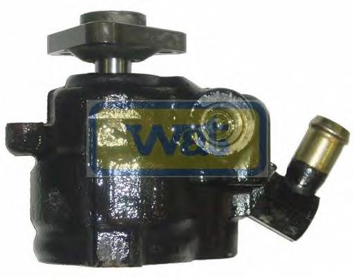 Bomba da Direção hidrâulica assistida Ford F5RC3A674GA preço, a partir de 88,57 USD