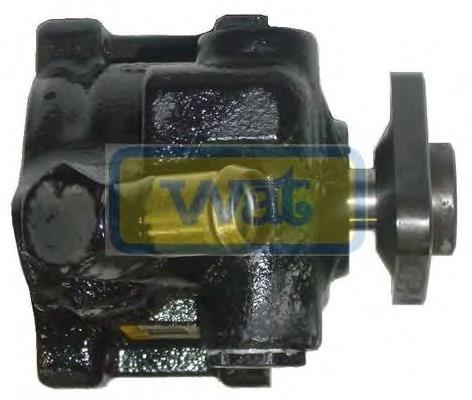 Compre F5RC3A674GA Ford Bomba da Direção hidrâulica assistida