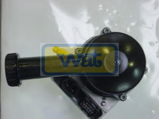 Compre BEPG91 WAT Bomba da Direção hidrâulica assistida