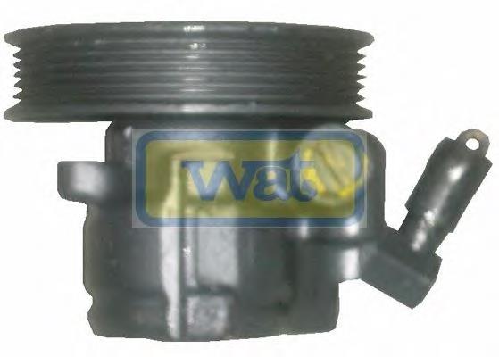 Bomba da Direção hidrâulica assistida Mazda GK2A32230 preço, a partir de 66,52 USD