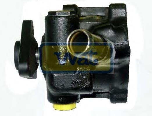 Bomba da Direção hidrâulica assistida Polcar S5032012 preço, a partir de 100,46 USD