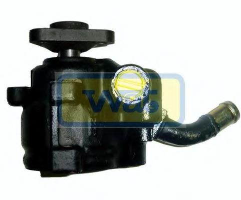  Polcar S5032012