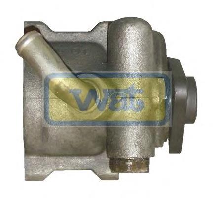  Ford 7363544