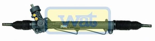 Cremalheira da direção Asam 05931 preço, a partir de 126,85 USD