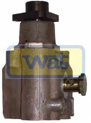 Bomba da Direção hidrâulica assistida Audi 100 preço, a partir de 120,51 USD
