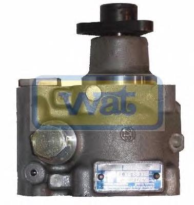 Compre Bomba da Direção hidrâulica assistida Audi 100 
