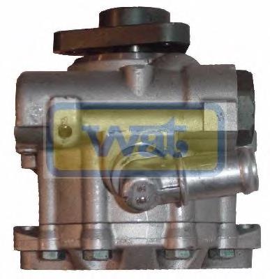 Compre 1146310063 Meyle Bomba da Direção hidrâulica assistida