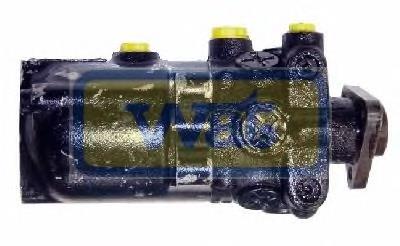 Bomba da Direção hidrâulica assistida VAG 026145155E preço, a partir de 129,40 USD