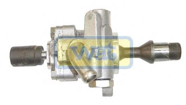 RX883460AA Chrysler Bomba da Direção hidrâulica assistida