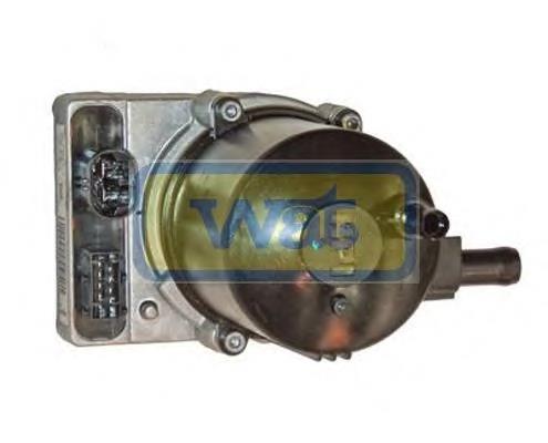 Compre 00004007NX Peugeot/Citroen Bomba da Direção hidrâulica assistida