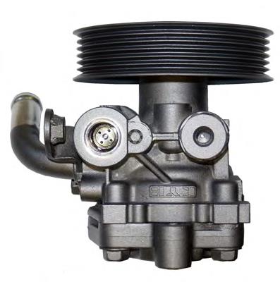 MN103086 Mitsubishi Bomba da Direção hidrâulica assistida
