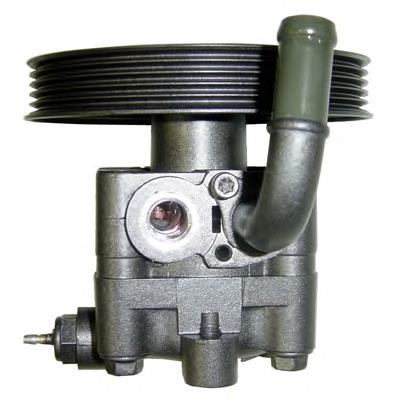 Compre 715520433 DRI Bomba da Direção hidrâulica assistida
