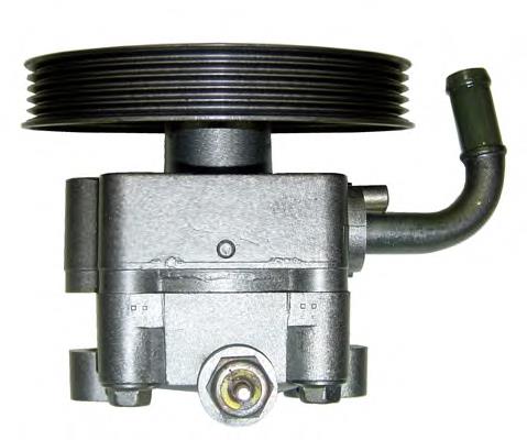  DRI 715520433