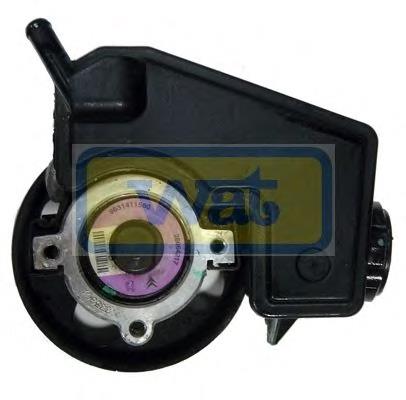 Bomba da Direção hidrâulica assistida Peugeot/Citroen 26079836QN preço, a partir de 54,36 USD