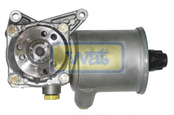 Bomba da Direção hidrâulica assistida Mercedes 210466190188 preço, a partir de 119,28 USD