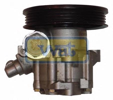 Compre 4911070J00 Nissan/Infiniti Bomba da Direção hidrâulica assistida