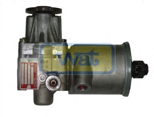 Compre 210466190188 Mercedes Bomba da Direção hidrâulica assistida