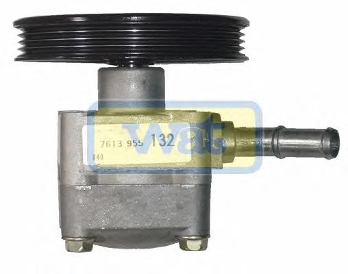 Bomba da Direção hidrâulica assistida GKN-Spidan 54142 preço, a partir de 81,72 USD