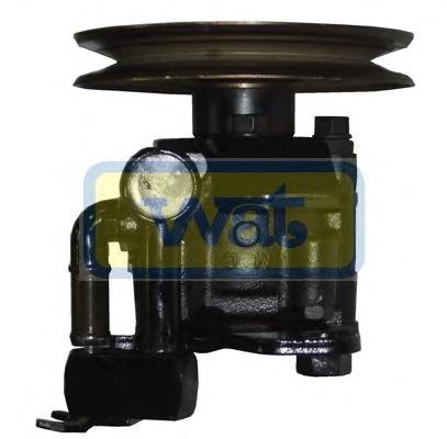 Compre 491100F001 Nissan/Infiniti Bomba da Direção hidrâulica assistida