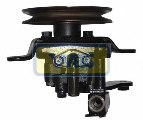 491100F001 Nissan/Infiniti Bomba da Direção hidrâulica assistida