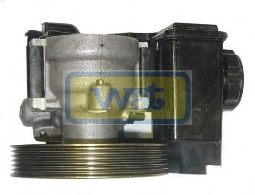 Bomba da Direção hidrâulica assistida Peugeot/Citroen 26082229QD preço, a partir de 54,27 USD